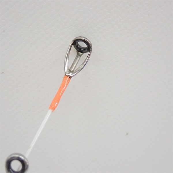 １７スピードメタルＢ６５ＭＬ